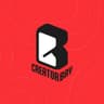 CreatorBay
